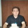 Brian Russell Photo 17