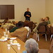Dennis Lemmon Photo 5