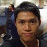 Charles Yee Photo 10