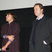 Christian Mckay Photo 26