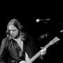 Rich Robinson Photo 24