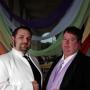 John Huffman Photo 18