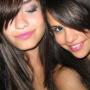 Dina Mendoza Photo 19