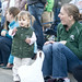 Laurie Hall Photo 7