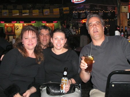 Regina Hamilton Photo 31