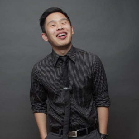 Peter Nguyen Photo 25