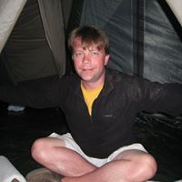 Christopher Ostrowski Photo 12