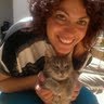 Maria Orlando Photo 26