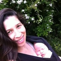 Elizabeth Osborne Photo 6
