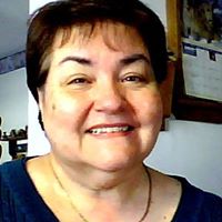 Judy Robison Photo 9