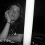 Lauren Hayes Photo 10