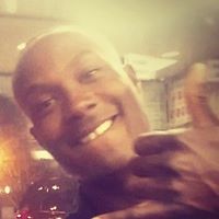Anthony Tucker Photo 32
