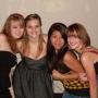 Andrea Warren Photo 39