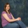 Ann Hoffman Photo 7