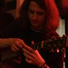 Helen Larkin Photo 9