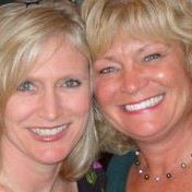 Janice Miller Photo 33
