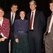 Kathy Burks Photo 24