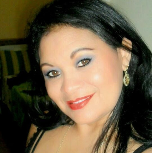 Rosa Caraballo Photo 23