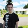 Derek Julian Photo 17