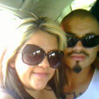 Gina Barbosa Photo 7