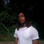 Lawrence Holmes Photo 25