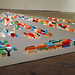 Heather Rasmussen Photo 26