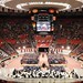 Christine Mahler Photo 21