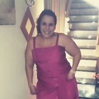 Carmen Estevez Photo 25