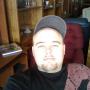 Patrick Bright Photo 33