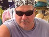 Andrew Warren Photo 36