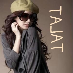Boom Bam Photo 16