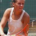 Lucia Lozano Photo 8