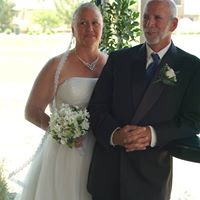 Paula Tanner Photo 12