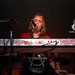 James Grimes Photo 22