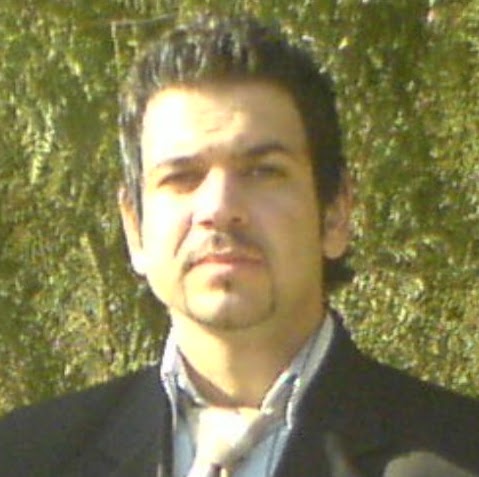 Amir Esmaili Photo 21