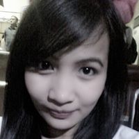 Kristine Lumanog Photo 4