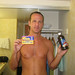 Jeffrey Coble Photo 16