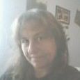 Laurie Schaffer Photo 7