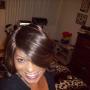 Karen Collier Photo 19