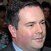 Jason Kenney Photo 29