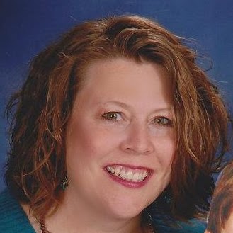 Amy Thomas Photo 18
