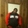 Corey Mitchell Photo 7