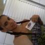 Glenda Lima Photo 2