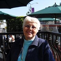 Christina Hoehn Photo 7