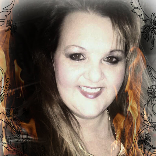 Mary Vasquez Photo 27
