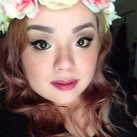 Amanda Chao Photo 15