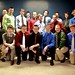 Larry Effinger Photo 6