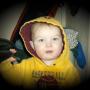 Spencer Slade Photo 3