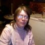 Teresa Springer Photo 30