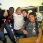 John Swain Photo 34